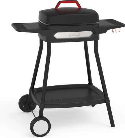 Barbecook Alexia 5111