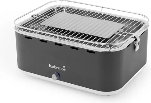 Barbecook Carlo