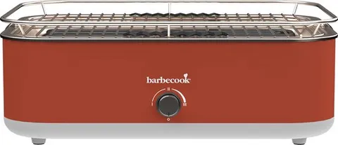 Barbecook E-Carlo