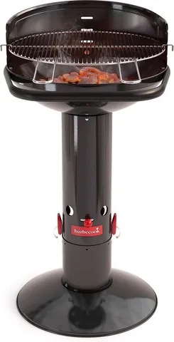 Barbecook Loewy 50