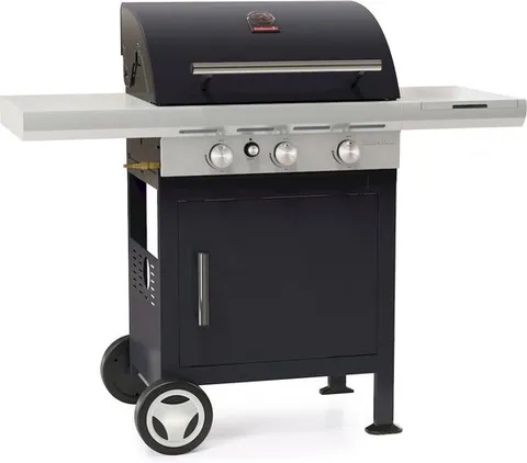Barbecook Spring 3112