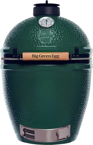 Big Green Egg Large