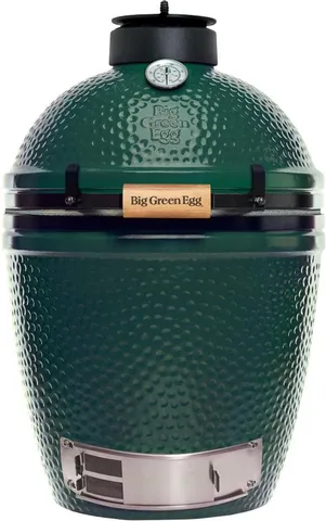 Big Green Egg Medium