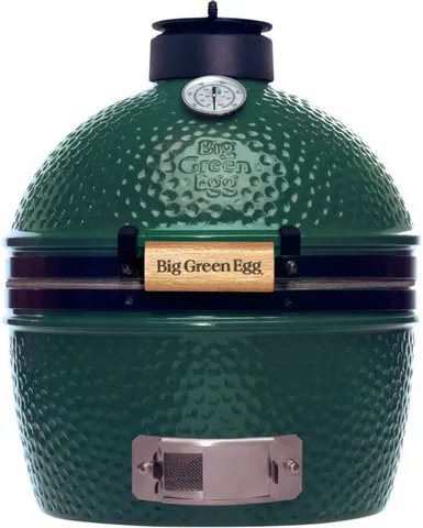 Big Green Egg MiniMax