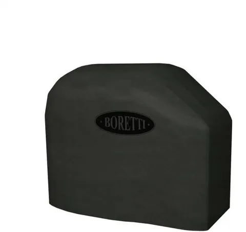Boretti hoes voor de Carbone