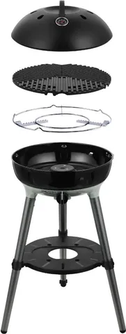Cadac Carri Chef 40 BBQ