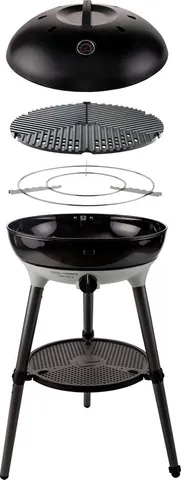 Cadac Carri Chef 50 BBQ