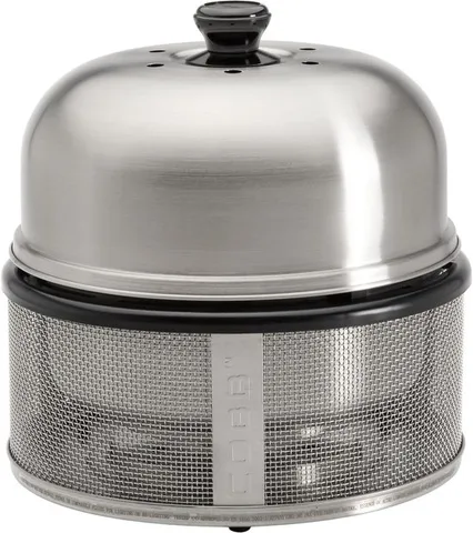 Cobb Premier