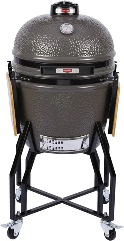 Grill Guru Original Large