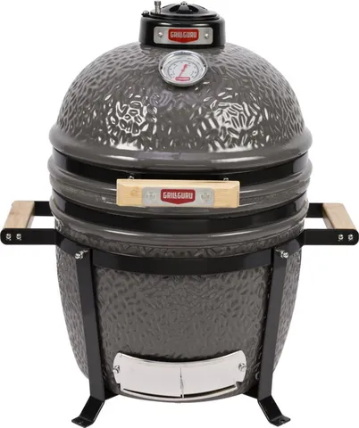 Grill Guru Original Compact
