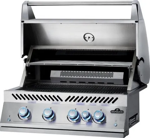Napoleon Inbouw 700-serie 32 inch (81 cm)