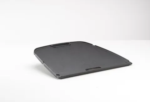 Napoleon gietijzeren grillplaat voor TravelQ 285 (#56080)