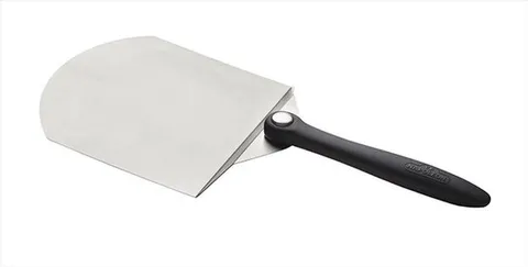 Napoleon PRO pizzaspatel met inklapbare greep (#70003)