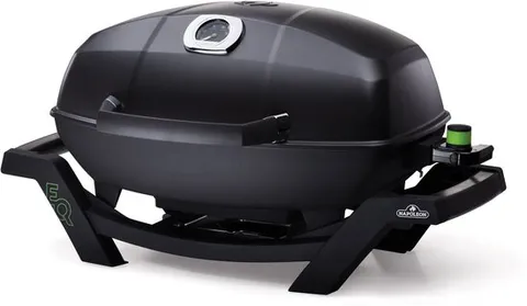 Napoleon TravelQ PRO285E
