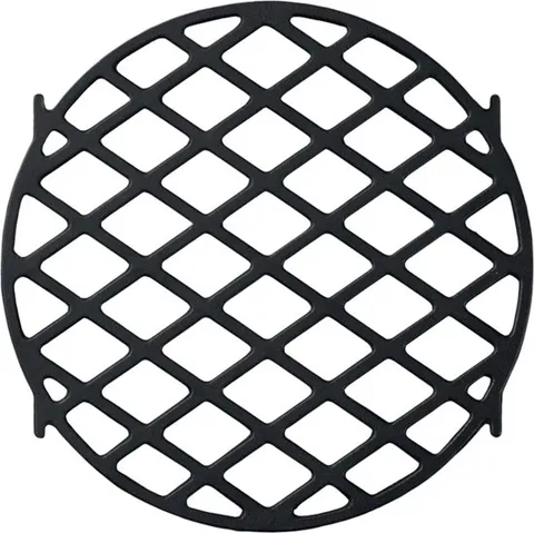 Weber Gourmet BBQ System Sear Grate (#8834)
