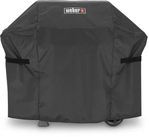 Weber Premium barbecuehoes voor de Spirit (#7183)