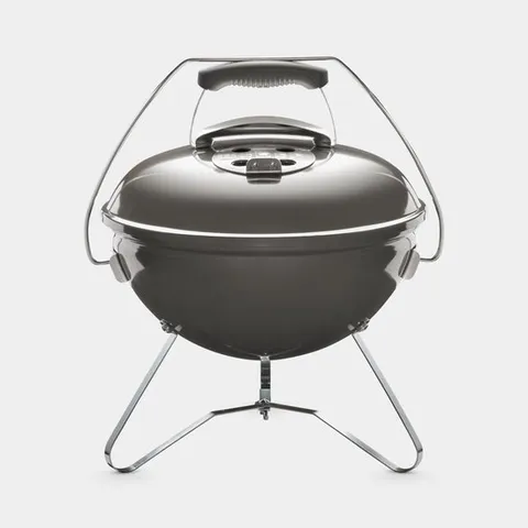 Weber Smokey Joe Premium 37 cm